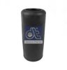 FS 0220024700 Boot, air suspension